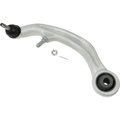 Op Parts Radius Arm, 37138039 37138039